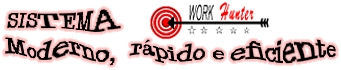 sistema-workh.gif (9416 bytes)